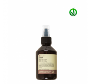 INSIGHT INTECH DERMAL PROTECTOR galvos odą apsauganti priemonė, 150 ML